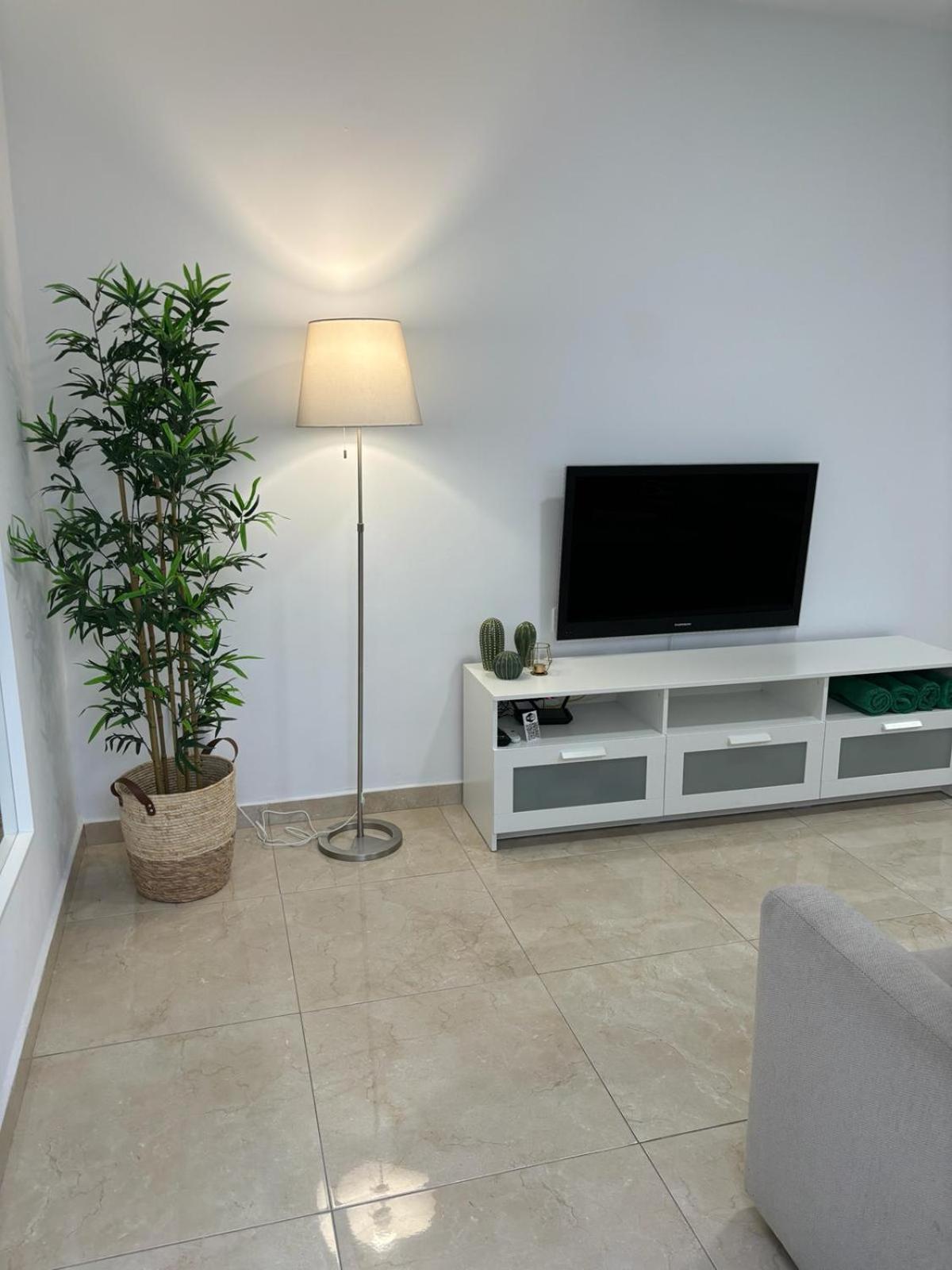 Appartamento House Isleta Dream Las Palmas de Gran Canaria Esterno foto