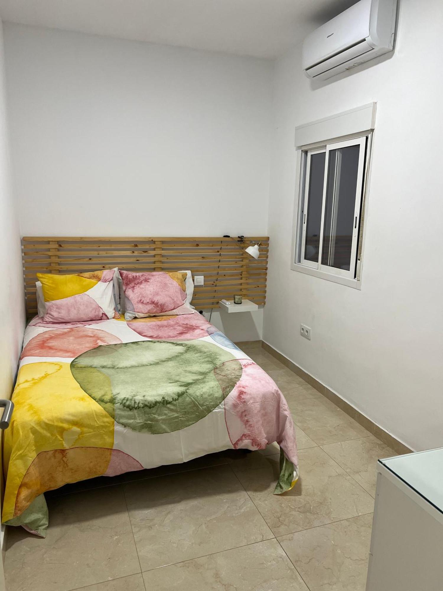 Appartamento House Isleta Dream Las Palmas de Gran Canaria Esterno foto