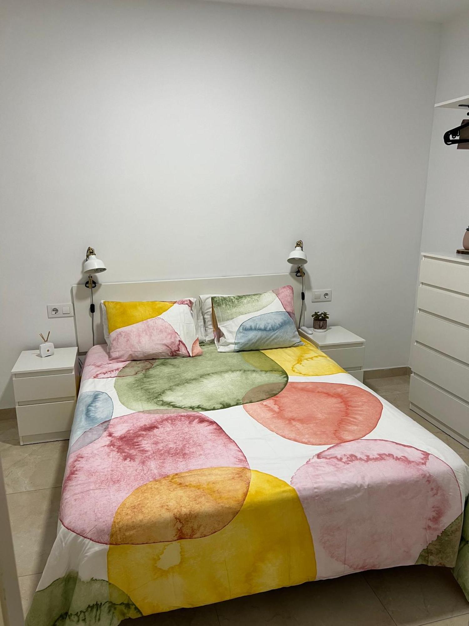 Appartamento House Isleta Dream Las Palmas de Gran Canaria Esterno foto